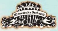 logo of Minnetonka Orchards